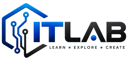 ITLAB-Schule