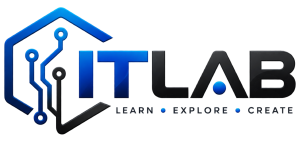 ITLAB